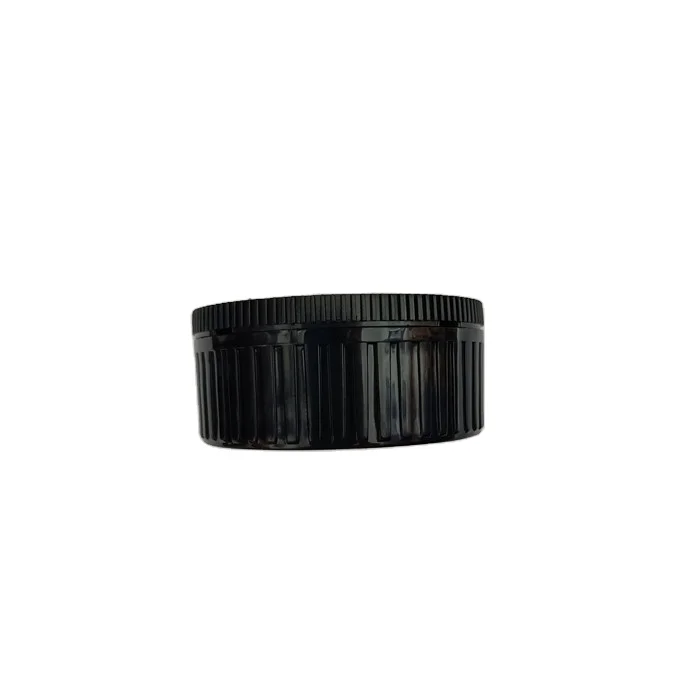  Black DSLR LM rear Camera Lens cap lens cover in