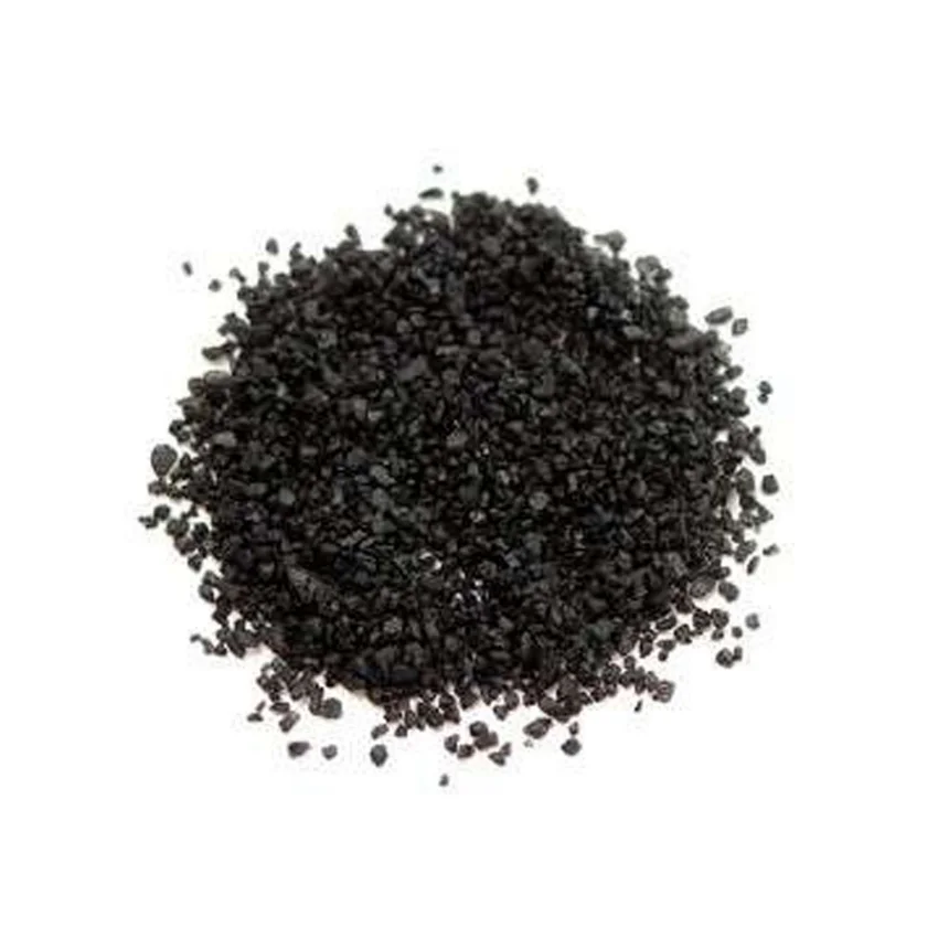 Оптовая цена индивидуальная торговая марка черная соль с большим зерном качество пищевого класса по низким ценам