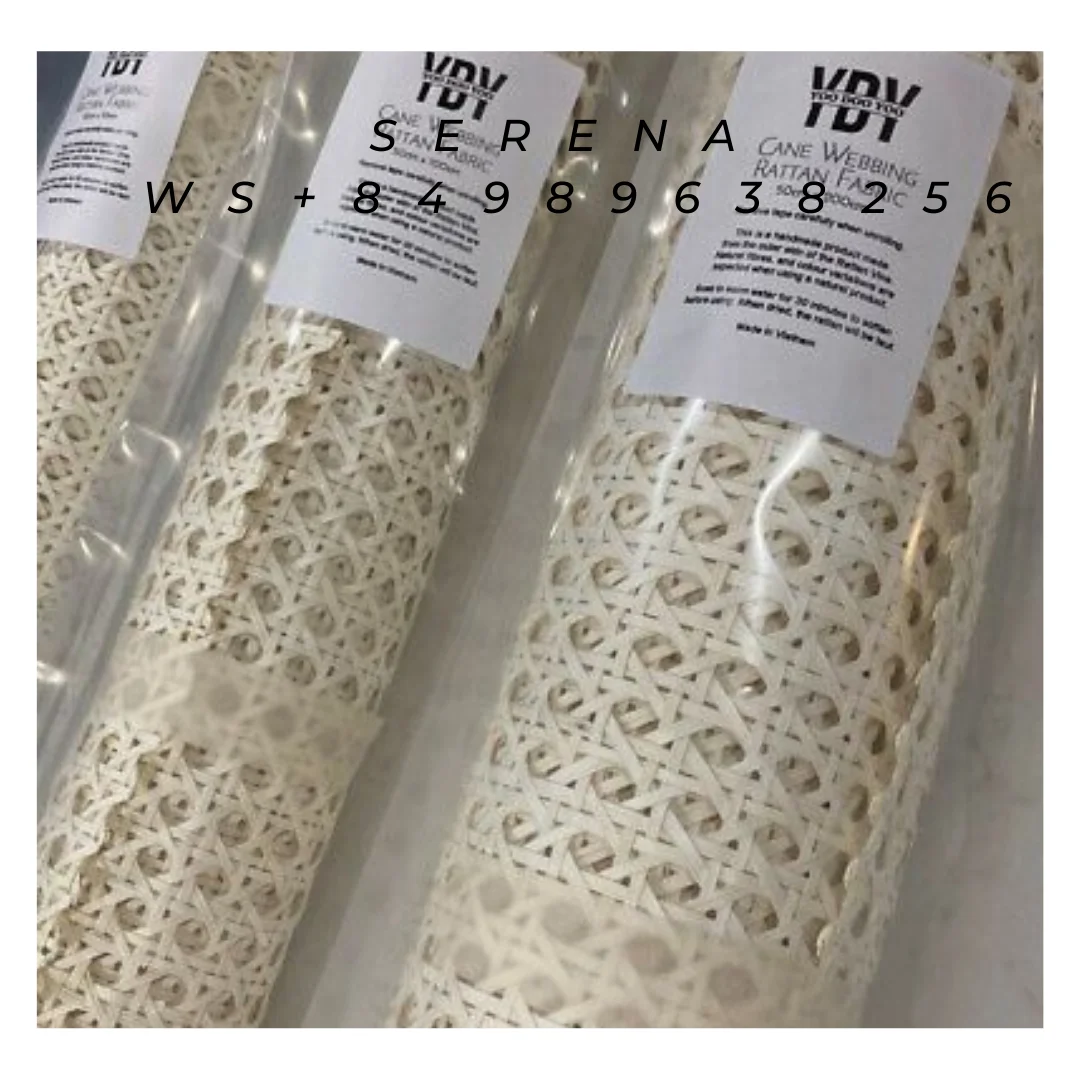 Лидер продаж ротанговый натуральный сердечник и листовой трость тканый материал с индивидуальными размерами Ms Rosie :+ 84 974 399 971