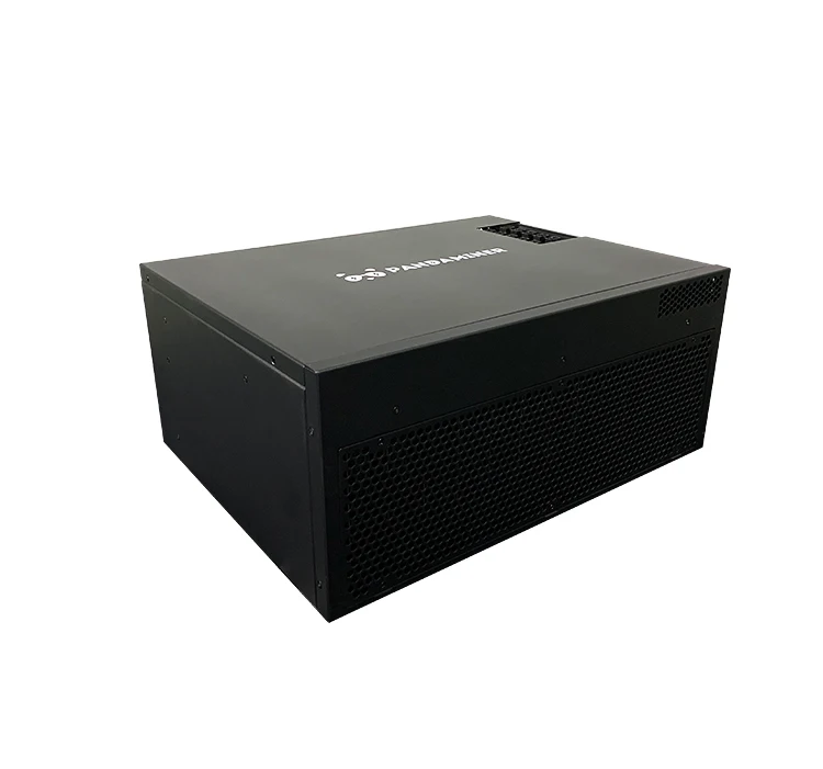 Whatsminer M30S 86Th/s