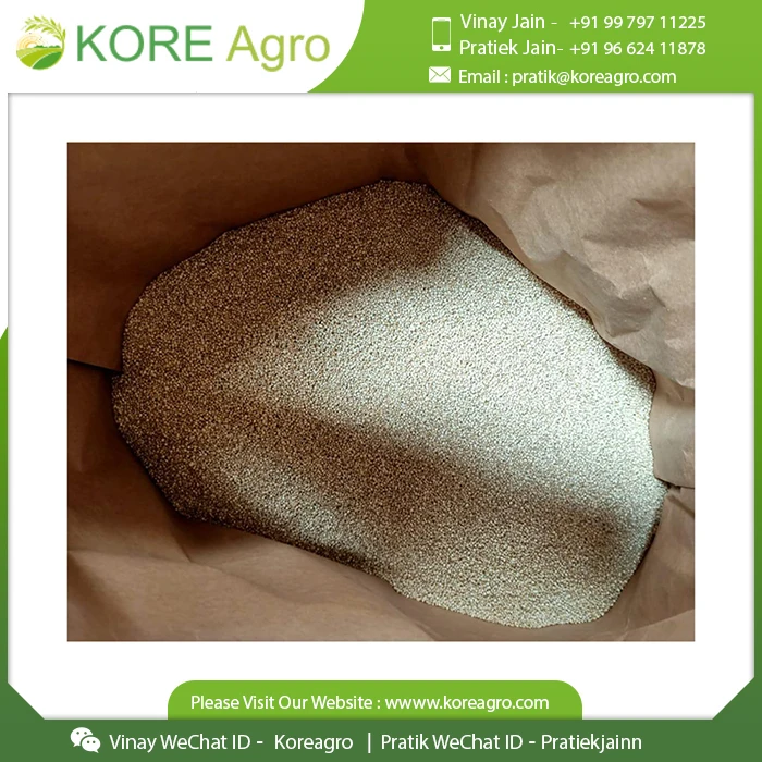 Top Quality Dietary Food Whole Grain Quinoa For Healthy Breakfast Buy Quinoa For Diet