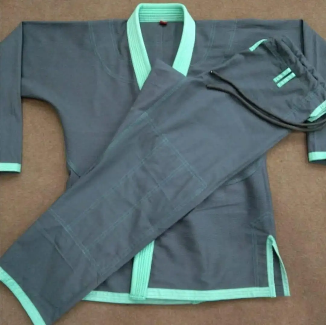 Roll Out Bjj Mats Cheap Martial Arts Wrestling Mats Bags Sale Carpet Black Yellow Karate Green Red White Judo Blue PVC Item MMA