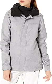  Мужская куртка-бомбер повседневные куртки с капюшоном мужские Модные Спортивные высокого качества