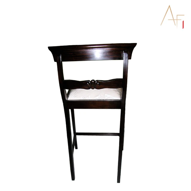 Барный стул SRC