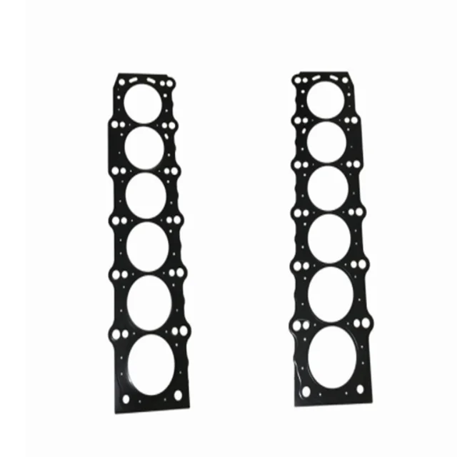 04111-46065 Overhaul Kit for toyota Crown Engine 2JZ Auto Repair Kit Components