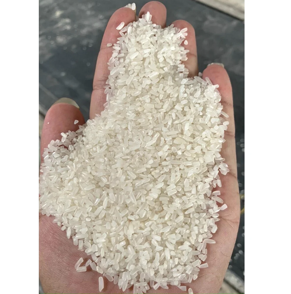 100% сломанный аромат произведенный в Вьетнаме текущий год низкая цена топ оптовая продажа