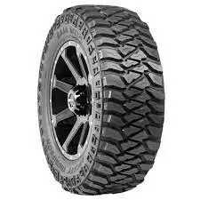 Manufacturers Rockstone Brand Tire Tyres  Truck 8.25R16 7.50R16  Hankooks  185/65R15 Used Tires