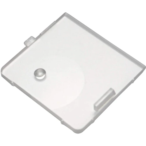 Игольчатая пластина для швейных машин Singer 416156101 4161561-01 NB0243000 NB-0243000 40151596 40151596-451