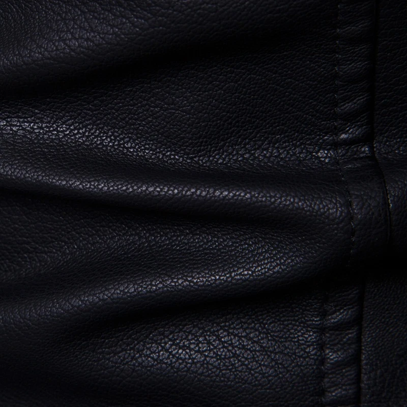 Customized Men Lambskin Leather Jacket/ Classic Men fashion Leather jackets made in Pakistan