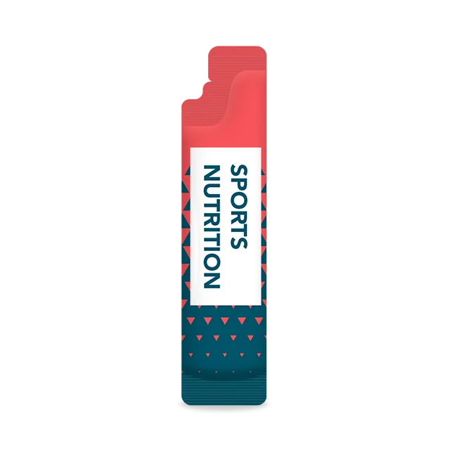 Performance Enhancement Sports powder drink