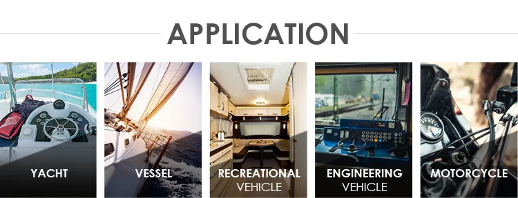 750application
