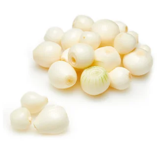 Wholesale Best Quality Fresh White Peeled Garlic For Sale In Cheap Price