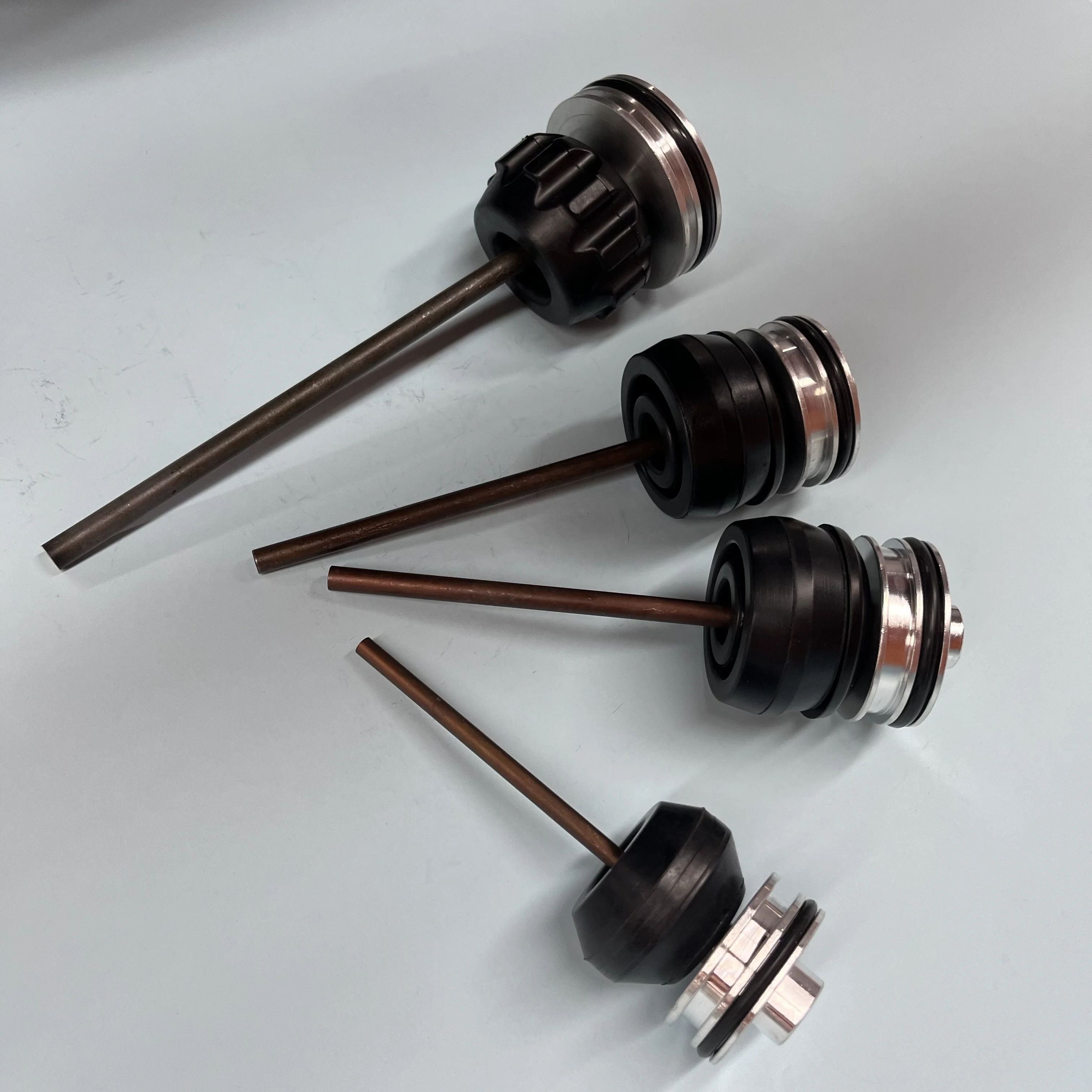 Air Nail Gun Nailer Trigger Driver Piston CN55 CN80 CN70 CN90 Firing Pin Pneumatic