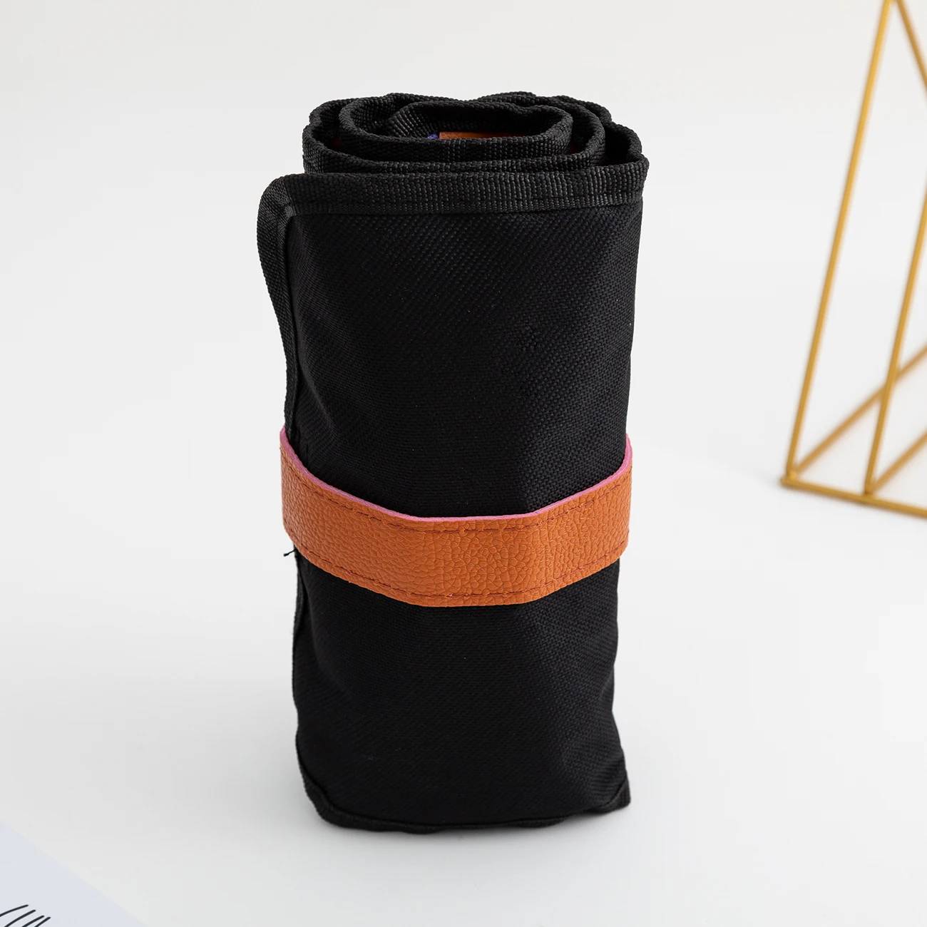 Hot Sell Well Wood Professional Art Painting Wholesale Painting 36 Different Colour Water Pencil Wholesale 36 Colour Pencil