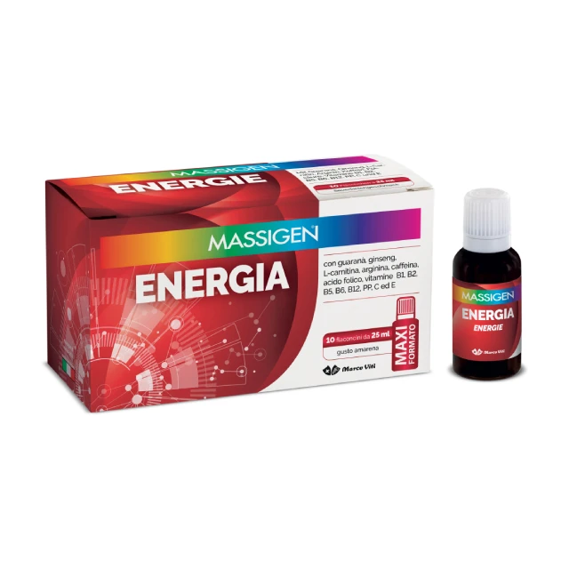 Tonic dietary supplements with guarana ginseng L-carnitine arginine caffeine folic acid vitamin B1 B2 B5 B6 B12 PP