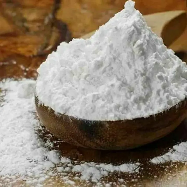 Высококачественный крахмал Tapioca пищевой класс по лучшей цене-Whatsap 0084989322607