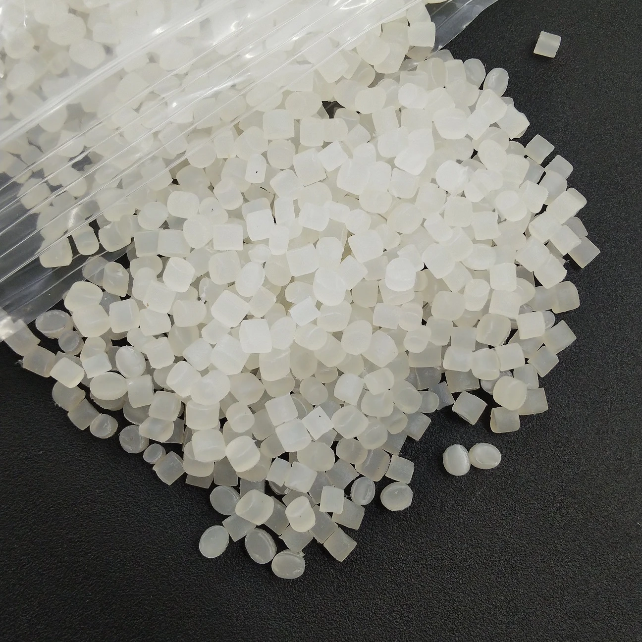 Горячая Распродажа, полиэтилен низкой плотности естественного цвета ldpe