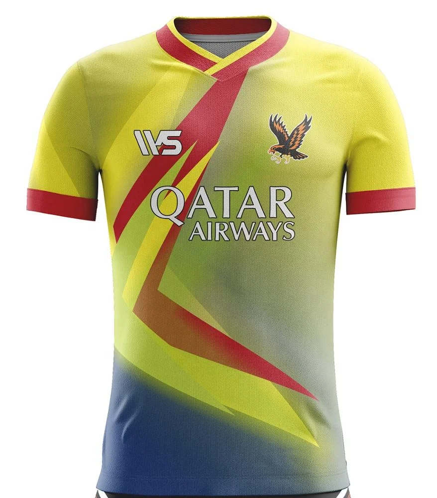 Сублимационная Футбольная форма, Джерси, футболка, индивидуальный дизайн, рекламная футболка с принтом, Джерси