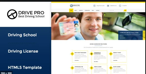 Best Ecommerce Website Design & Development Service Provider