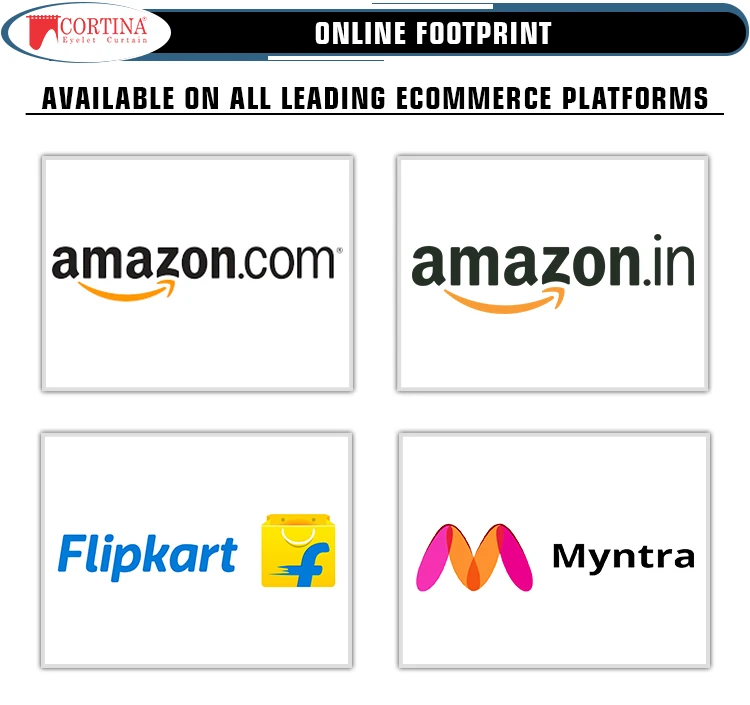 Retail Online-Footprint.jpg