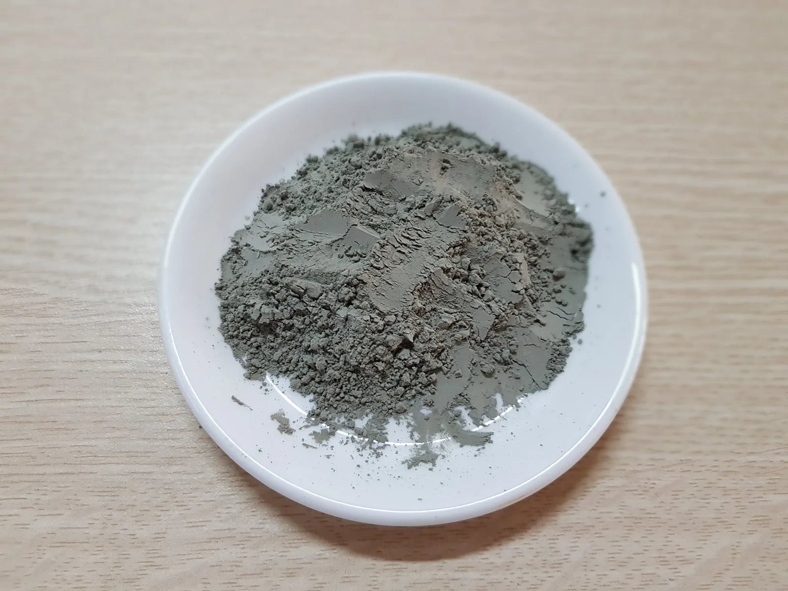 Wholesale High Quality Cement type II as ASTM C150 packing in Bag from Vietnam Best Supplier Contact us for Best Price