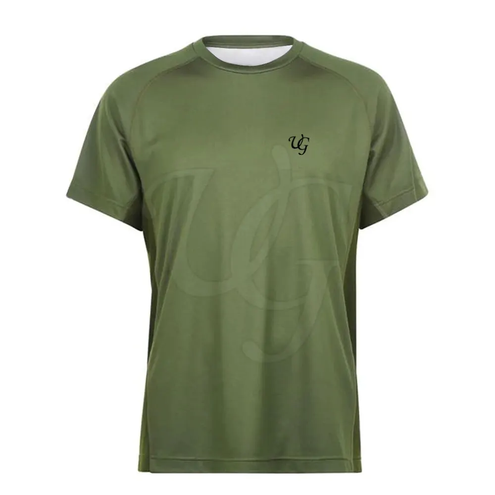 O-NECK t shirt Heavy Weight t shirt  Oversize Screen Printing Logo t shirt Custom Diy Graphic Plus Size T-Shirts