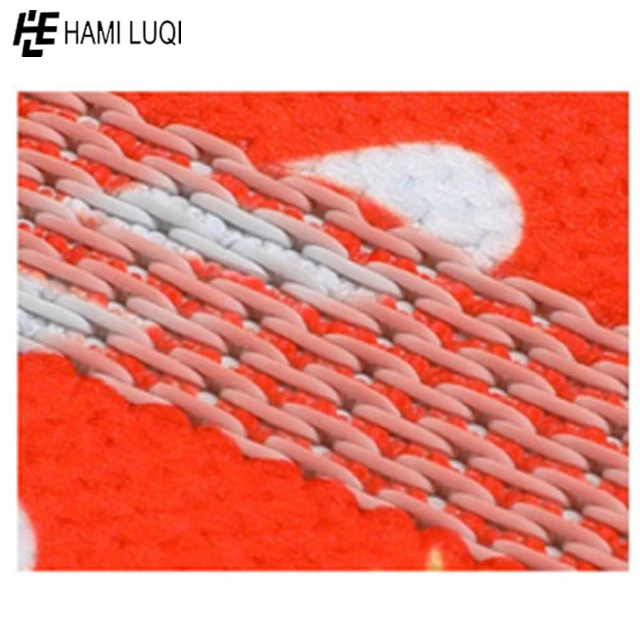 Ремни для ограничения потока крови с логотипом на заказ ремни тяжелой атлетики тренировочные ленты прикуса