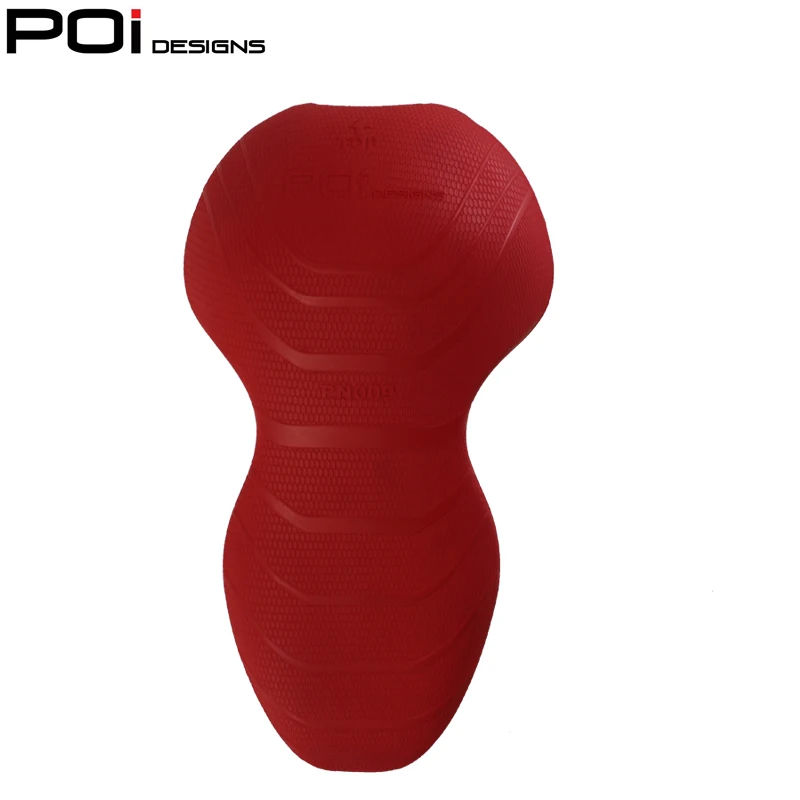 Universal Size Motorcycle Knee Pads Elbow Pads Level 2 CE Motor Bike Motorcycle Protectors