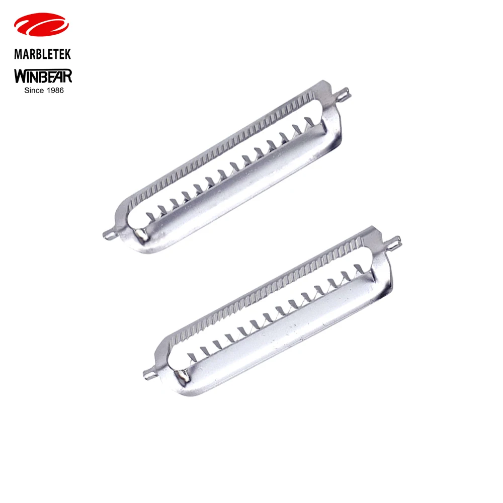 tomato serrated ceramic blade peeler