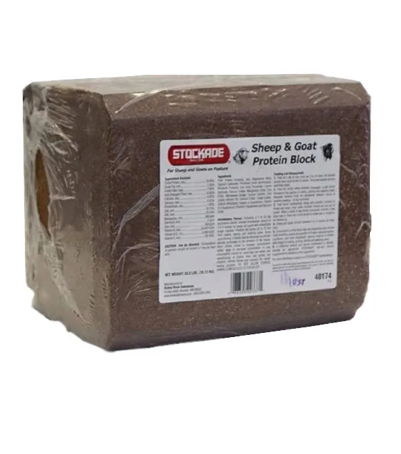 
High Protein Low Fat Soya Bean Meal Manufacturer for Feed 