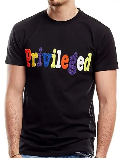 
 Европейская фабрика футболок, футболка с вышивкой, нашивки из синели, производитель одежды, футболки, оптовая продажа футболок из синели  