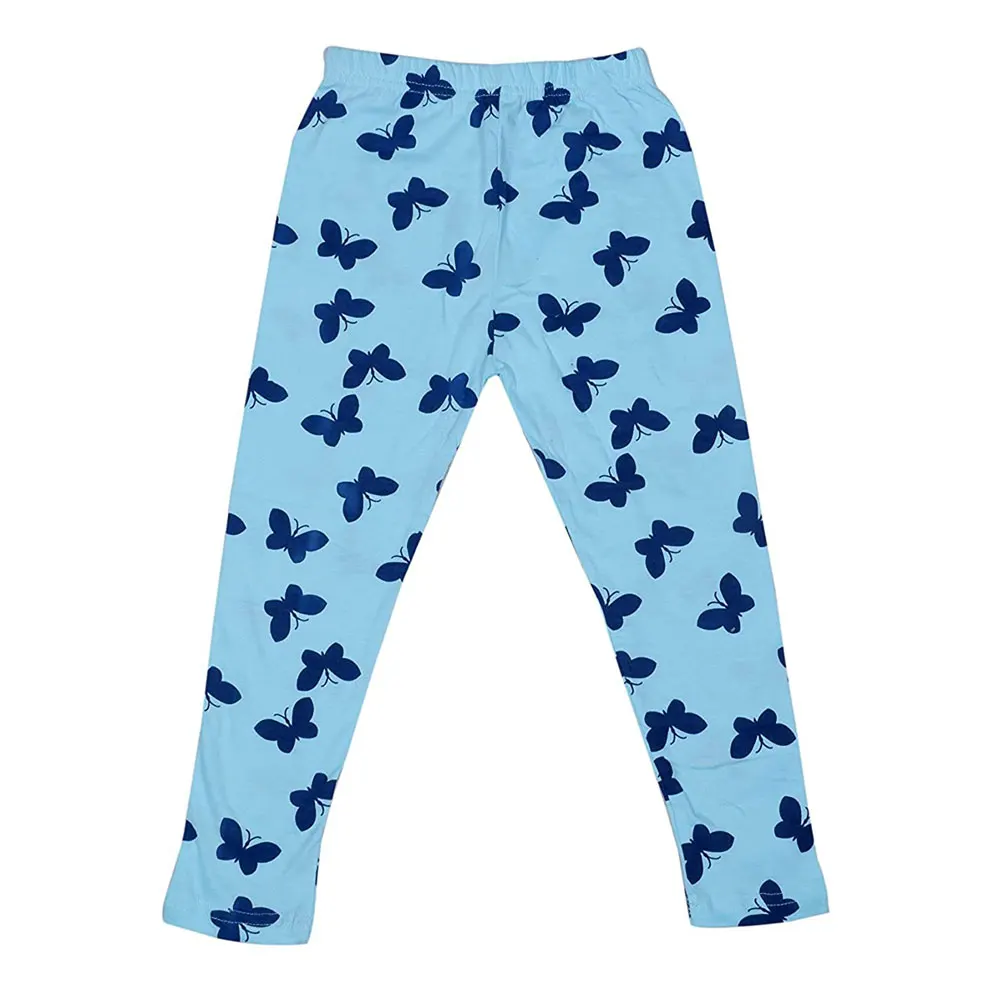 Производители прямой индивидуальный дизайн леггинсы оптовая продажа штаны для йоги гибкие тонкие спортивные Леггинсы Спорт фитнес