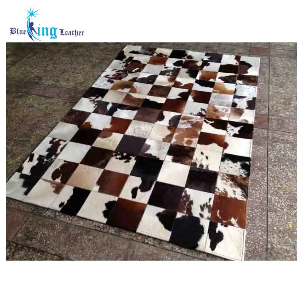 Высококачественные прикроватные коврики из искусственного меха овцы пушистые