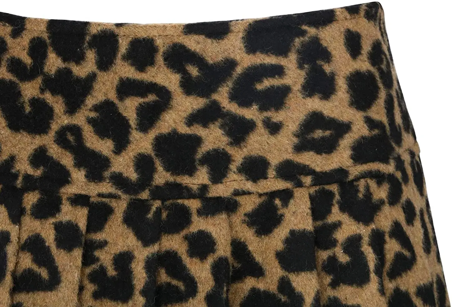 Барабанная голова из козьей кожи 22 змеиных барабана Djembe родная рама ирландский бодхран 10 шт. барабанная кожа буйвола для