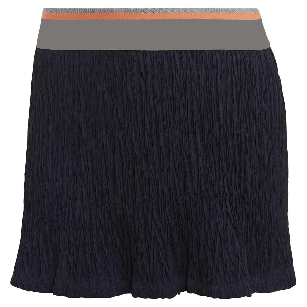 Женское теннисное платье без рукавов на заказ, короткая юбка, форма для бадминтона/OEM теннисная одежда