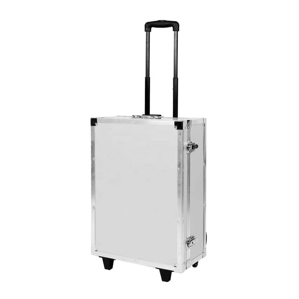  Косметическое устройство Dubai Time Master 4d с V-max Hifu / 3d Vmax 2 в