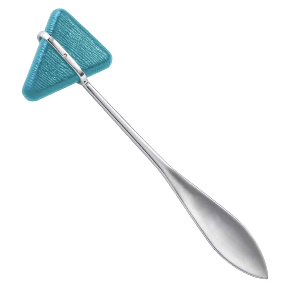 Black Buck and Taylor Reflex Hammer 2 Piece Set