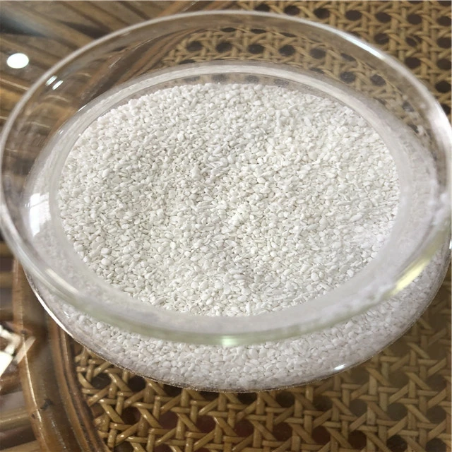 
Urea For sale, prilled, granules and powder Urea/ Urea 46 fertilizer 