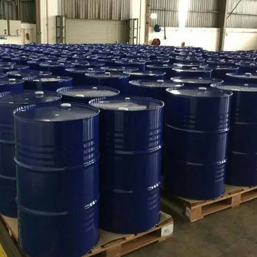 Натуральный латексный каучук жидкий молочный белый натуральный для штукатурки высокое качество по договорной цене SVR 10 20 15 3L