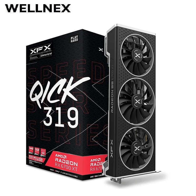 900-5G190-2200-000  16GB A4000 GDDR6 NON-LHR  GPU VGA Graphic Card New Original Hashrate Ask Chat