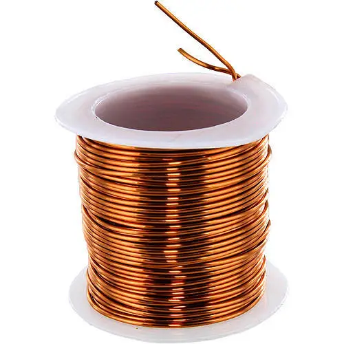 
Phosphor bronze wire bronze wire C5191 