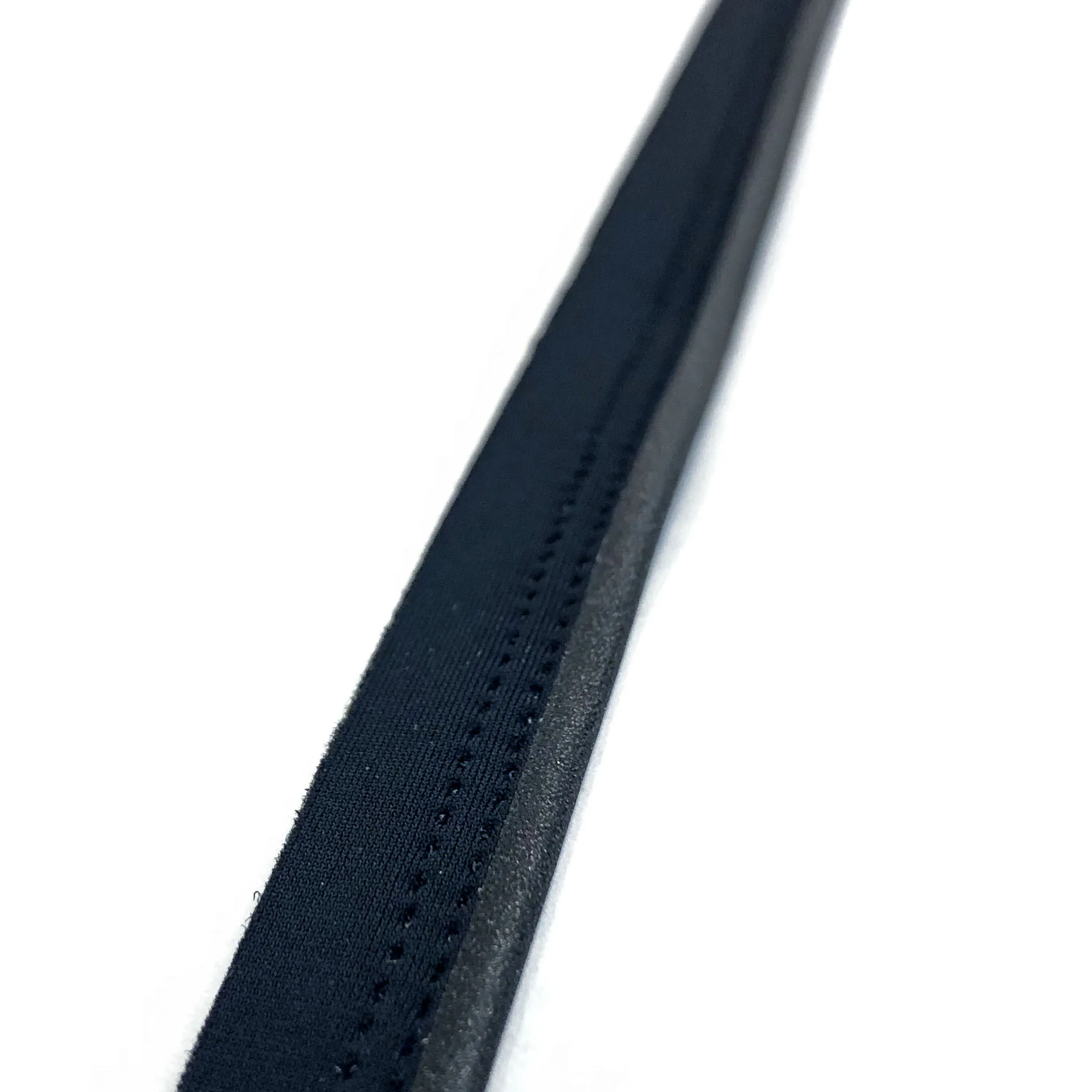 
LPS-5123-C790 3M High Reflective fabric piping tape for sewing 