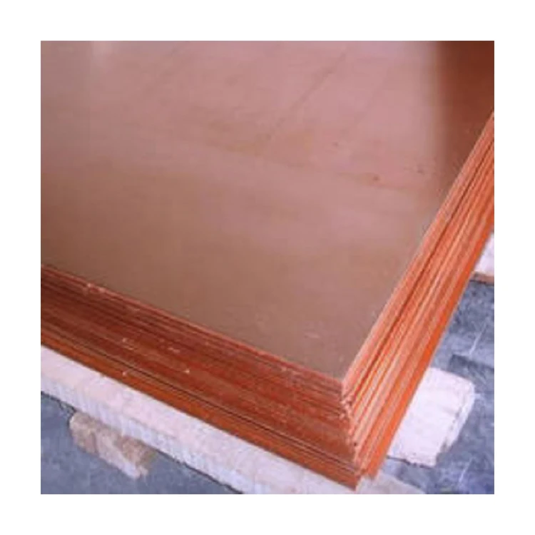Copper Cathode Plates/Copper Ingot/ Copper Cathode