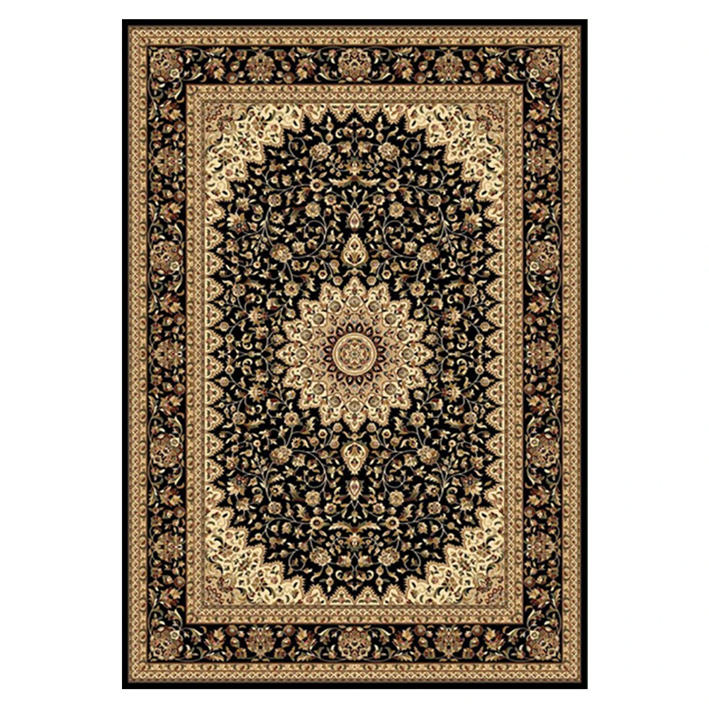 Лучший нескользящий сингапурский ковер, коврики и коврики, прямоугольные комнатные ворсовые коврики, Полиэстеровые норковые коврики из пенопласта