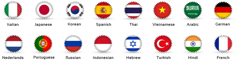 Multi-Language-1.jpg