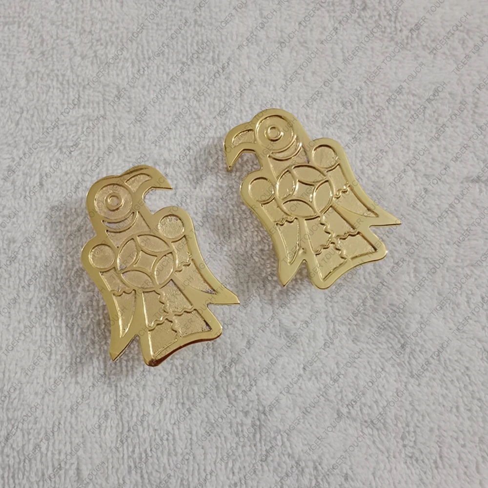 TT-7452           -1.jpg