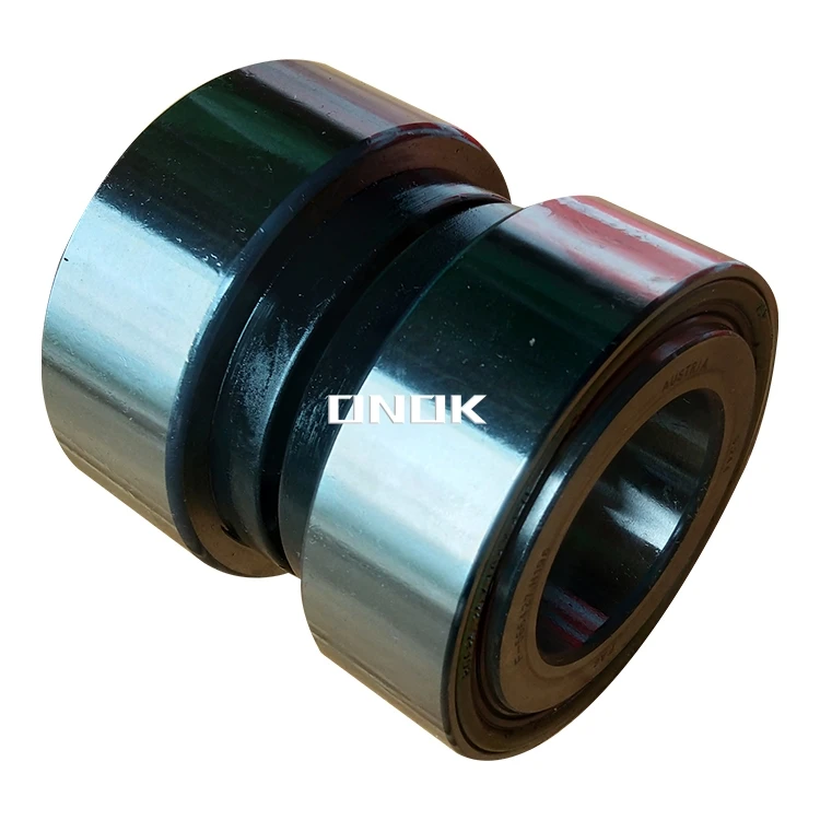 Onok Front Wheel Hub Bearing Oem F-566427.H195 for VL Truck Ball Bearing