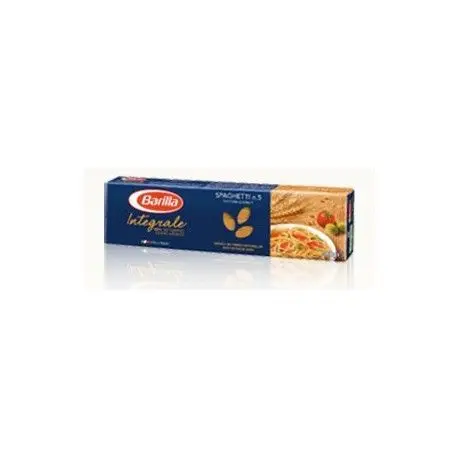 Локтевая паста Barilla без глютена 340