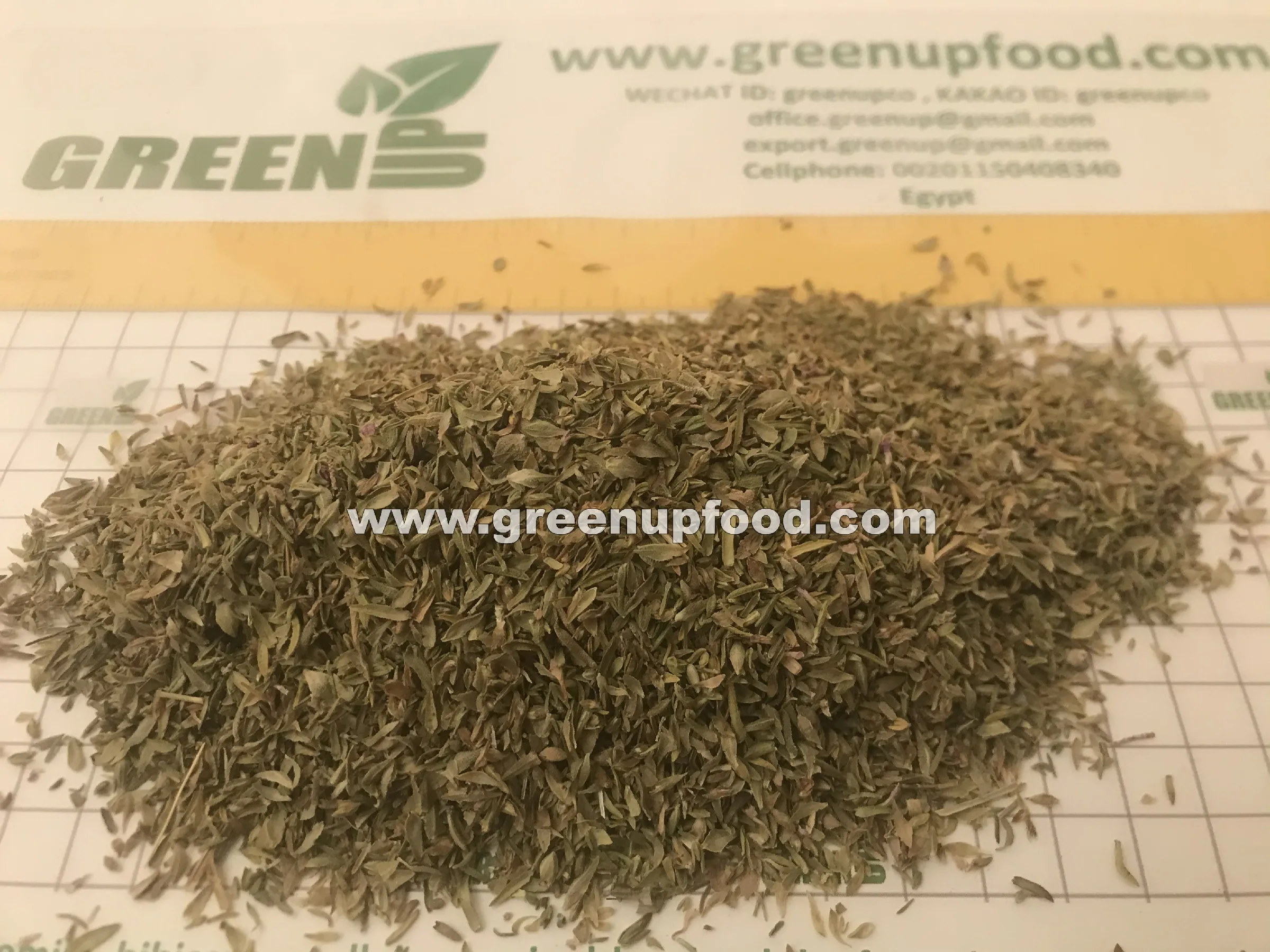 Листья орегано зеленого цвета без содержания золы без добавления ЧЕРНЫХ ЛИСТЬЕВ без примесей свежий урожай оригинальный обычный