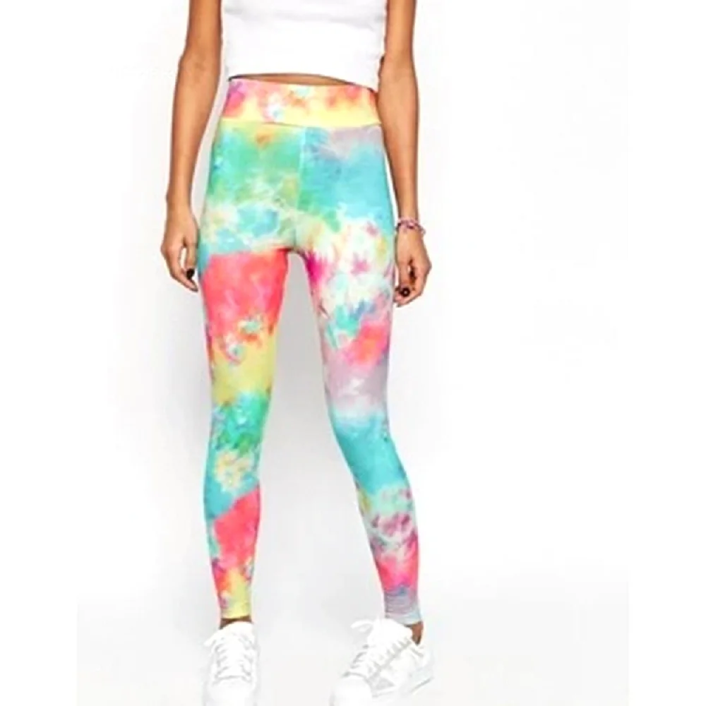 2021 Hot Sale Leggings For Women Gym Fitness Wear Women Leggings With Pocket Customized Yoga Pants Sports Athletic Cotton Tights